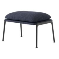 Billede af &Tradition Muno Fodskammel LN20  H: 41 cm - Ecriture 0780