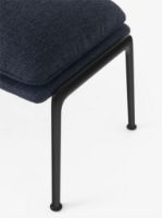 Billede af &Tradition Muno Fodskammel LN20  H: 41 cm - Ecriture 0780