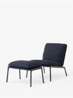 Billede af &Tradition Muno Fodskammel LN20  H: 41 cm - Ecriture 0780