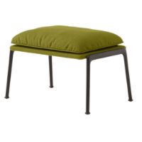 Billede af &Tradition Muno Fodskammel LN20  H: 41 cm - Vidar 0956