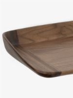 Billede af &Tradition Guild Hylde HM14 L: 75 cm - Valnød