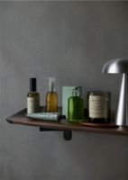 Billede af &Tradition Guild Hylde HM14 L: 75 cm - Valnød