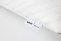 Billede af TEMPUR Prima Hovedpude 60x70 cm - Medium 