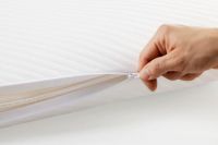 Billede af TEMPUR Prima Hovedpude 60x70 cm - Medium 