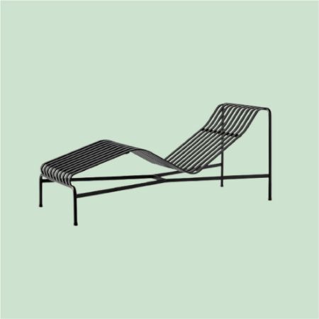 Billede til varegruppe Solvogne