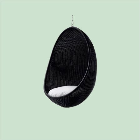 Billede til varegruppe Hængestole