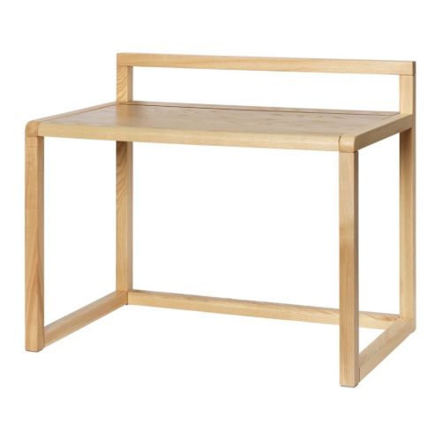 Ferm Living Little Architect Desk 45x70 cm - Ash