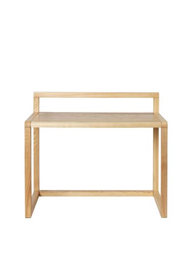 Ferm Living Little Architect Desk 45x70 cm - Ash