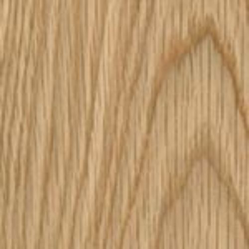 Skovby SM27 Spisebord inkl. 3 Tillægsplader L: 205-358 cm - Massiv Naturolieret Eg