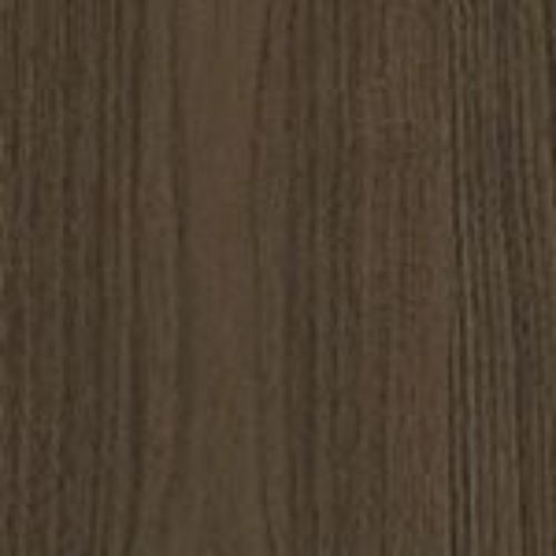 Skovby SM546 Dual Cabinet H: 145 cm - Naturolieret Valnød