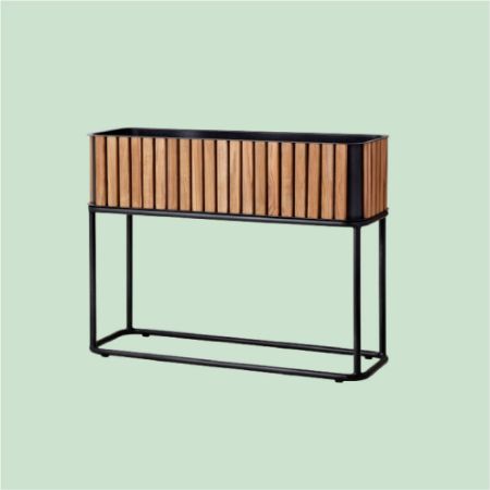 Billede til varegruppe Planteborde