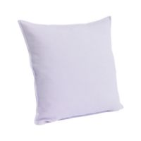 Billede af HAY Linen Cushion 50x50 cm - Lavender 