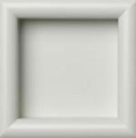 Billede af Montana Bathroom Type 4 - 09 Nordic / Black Grains Table Top