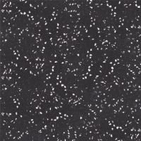 Billede af Montana Bathroom Type 4 - 101 New White / Black Grains Table Top