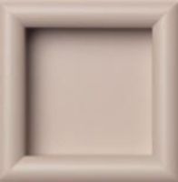 Billede af Montana Bathroom Type 4 - 137 Mushroom / Beige Grains Table Top