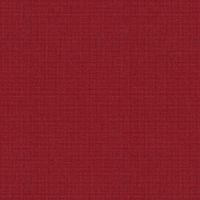 Billede af Verpan Series 430 Chair - Sort Stål/Rød Hallingdal 674