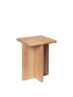 Billede af Ferm Living Sala Piece H: 40 cm - Douglas Fyr
