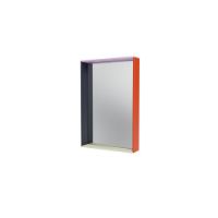 Billede af Montana x KIMPOP Shelfie H: 69,6 cm - Multifarvet 