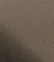 Billede af FDB Møbler L44 Puf modul 102x98 cm - Taupe 