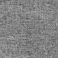 Billede af Innovation Living Cubed Sovesofa m. Armlæn L: 160 cm - Twist Granite/Mat Sort