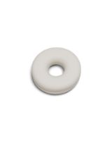 Billede af Pedestal Cable Bagel B: 14 cm - Pearl