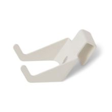 Billede af Pedestal Controller Mount H: 10 cm - Pearl