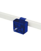 Billede af Pedestal Remote Box Mount - Ultra Marine