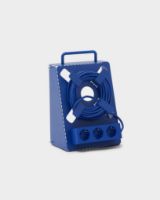 Billede af Pedestal Power Bar L: 5 m - Ultra Marine