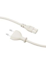 Billede af Pedestal Power Cable L: 7,5 m - Pearl