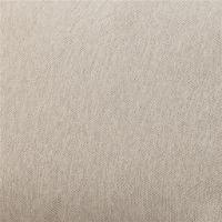 Billede af Bloomingville Penzano Sofa L: 164 cm - Natur Flettet Polyrattan