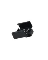 Billede af Pedestal Apple TV Mount 10x10 cm - Charcoal