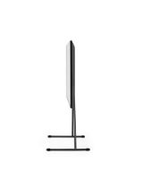 Billede af Pedestal Pipe Viva TV Stativ H: 102 cm - Charcoal