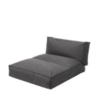 Billede af Blomus Stay Day Bed 120x190 cm - Coal