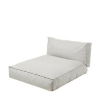 Billede af Blomus Stay Day Bed 120x190 cm - Cloud  