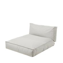 Billede af Blomus Stay Day Bed 120x190 cm - Cloud  