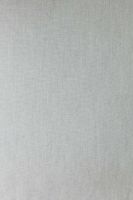 Billede af Blomus Stay Day Bed 120x190 cm - Cloud  