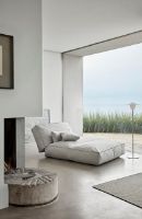 Billede af Blomus Stay Day Bed 120x190 cm - Cloud  