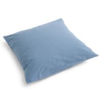 Billede af HAY Fineline Pillow Case 60x63 cm - Blue