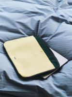 Billede af HAY Multi Laptop Cover 13"/14" 35x26 cm - Soft Yellow