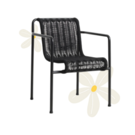 Billede til varegruppe Havemøbler