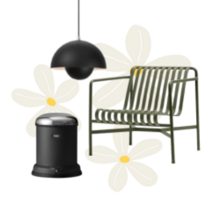 Billede til varegruppe Bedst solgt