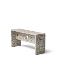Billede af Form & Refine Remake Bench L: 95 cm - Recoma Packwall