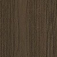 Billede af Skovby SM33 Spisebord inkl. 3 stk. Tillægsplader Ø: 123-149 cm - Lakeret Valnød