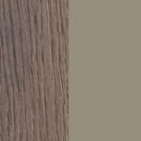 Billede af Skovby SM27 Spisebord inkl. 3 Tillægsplader L: 205-358 cm - Mokka Eg/Muskat Nanolaminat