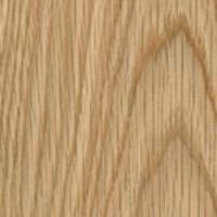 Billede af Skovby SM33 Spisebord inkl. 3 stk. Tillægsplader Ø: 123-149 cm - Massiv Naturolieret Eg