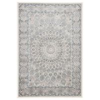 Billede af Polytuft Nian 160x230 Ivory - OUTLET