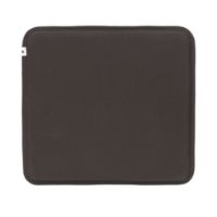 Billede af Ferm Living Outdoor Seat Pad  B: 39,5 cm - Ebene