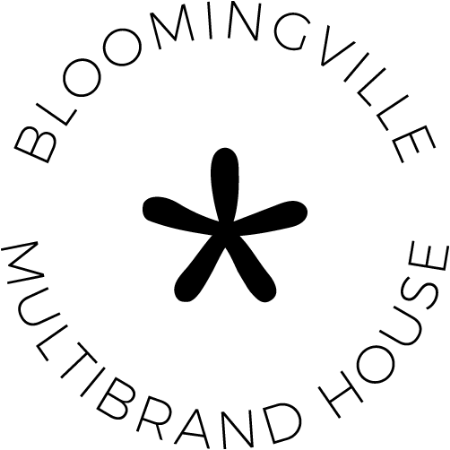 Billede til varegruppe Bloomingville