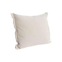 Billede af HAY Plica Cushion 55x60 cm - Story Sand