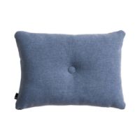 Billede af HAY Dot Cushion Mode 45x60 cm - Violet
